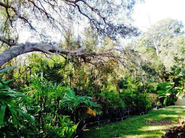 Image 29 of 34 For 1721 Woodmarker Court