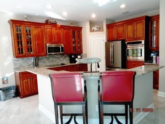 Image 3 of 34 For 1721 Woodmarker Court