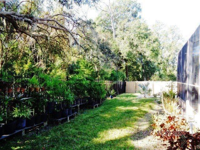 Image 30 of 34 For 1721 Woodmarker Court