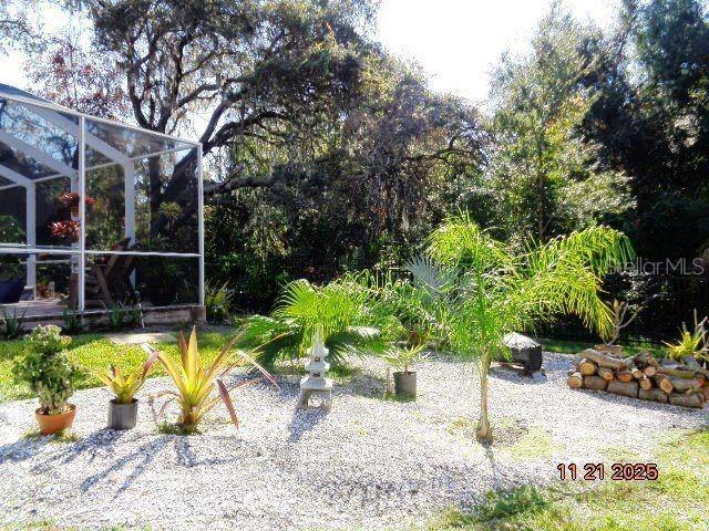 Image 31 of 34 For 1721 Woodmarker Court