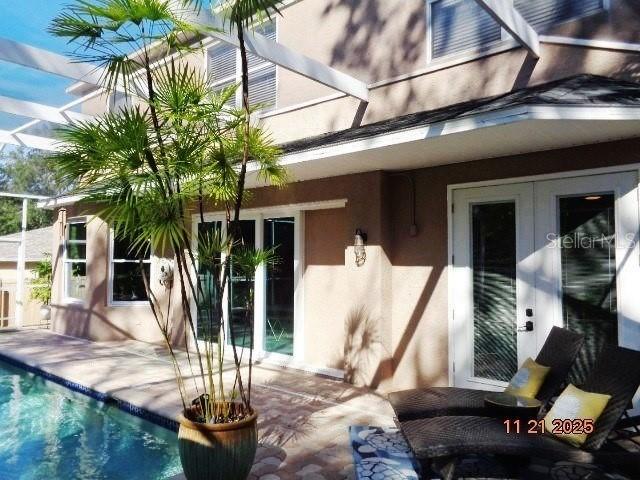 Image 33 of 34 For 1721 Woodmarker Court