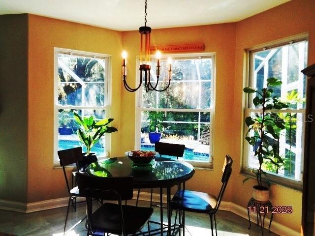 Image 4 of 34 For 1721 Woodmarker Court