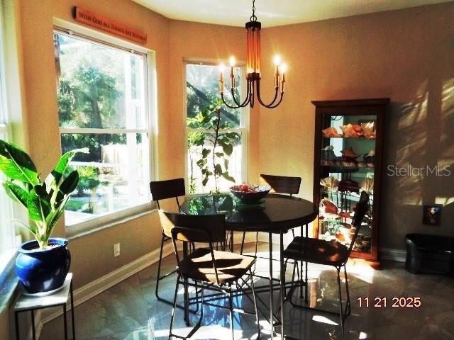 Image 5 of 34 For 1721 Woodmarker Court