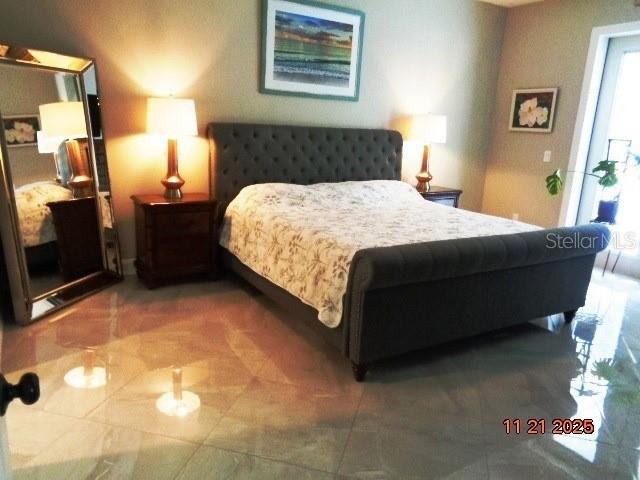 Image 7 of 34 For 1721 Woodmarker Court