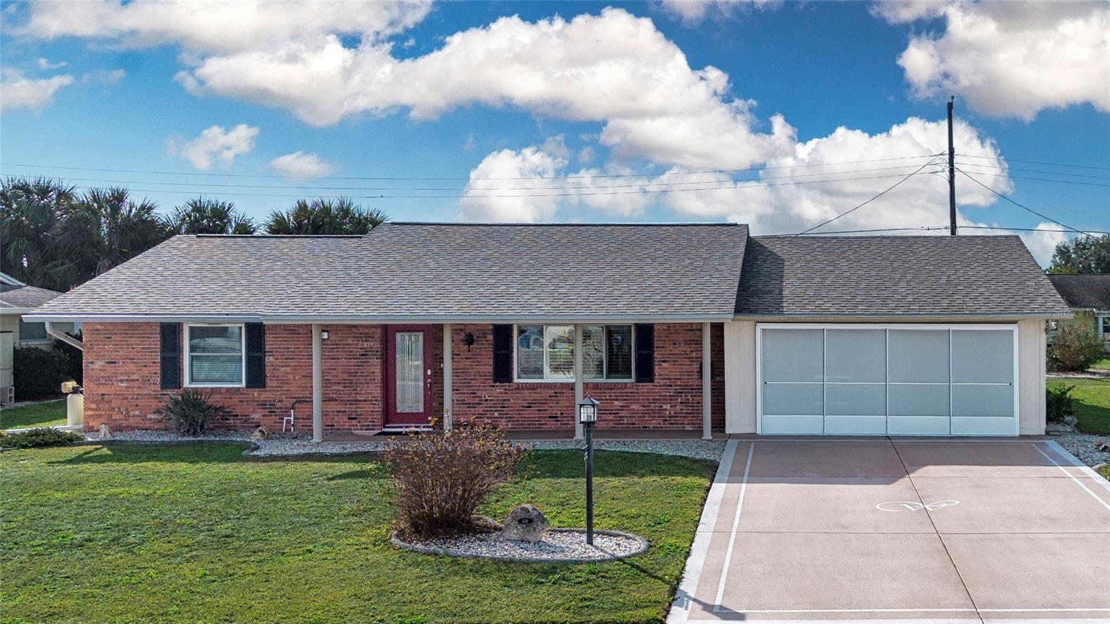 Details for 618 Oakmont Avenue, SUN CITY CENTER, FL 33573