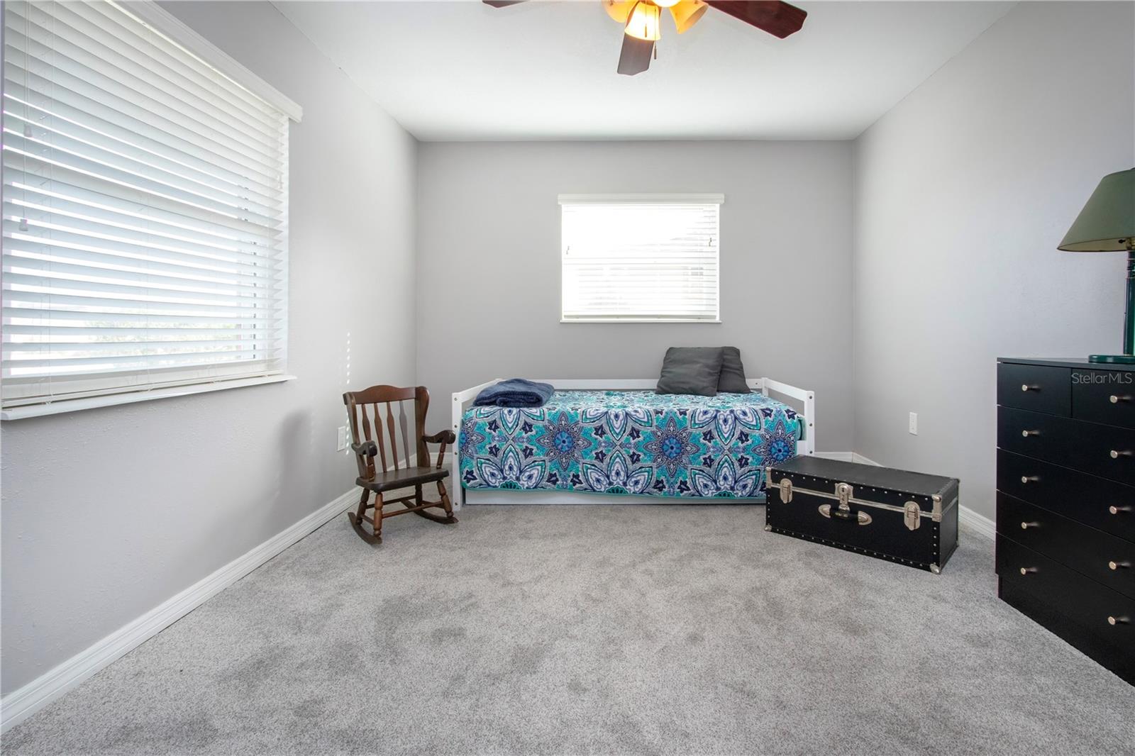 Image 22 of 32 For 618 Oakmont Avenue