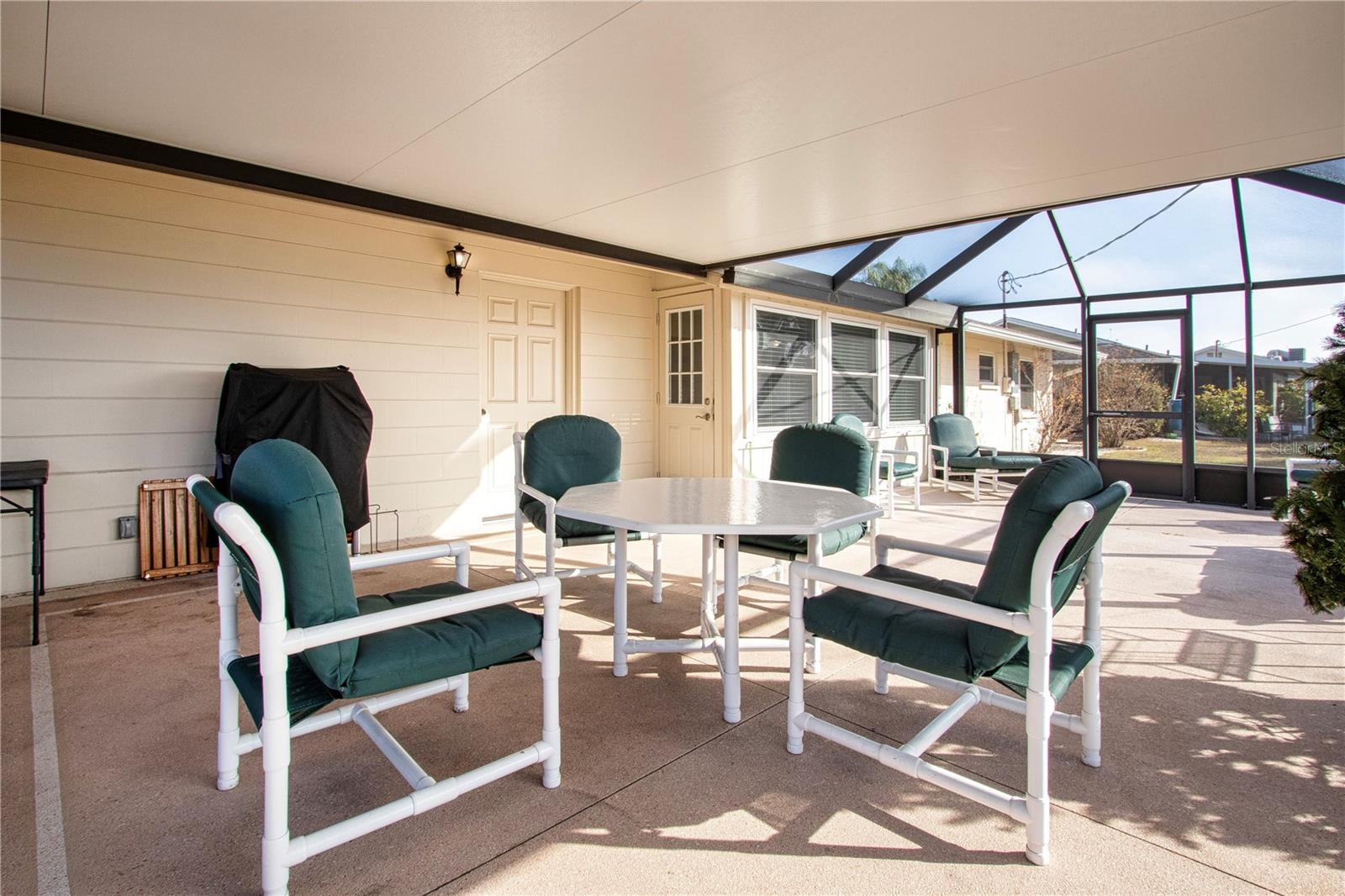 Image 26 of 32 For 618 Oakmont Avenue