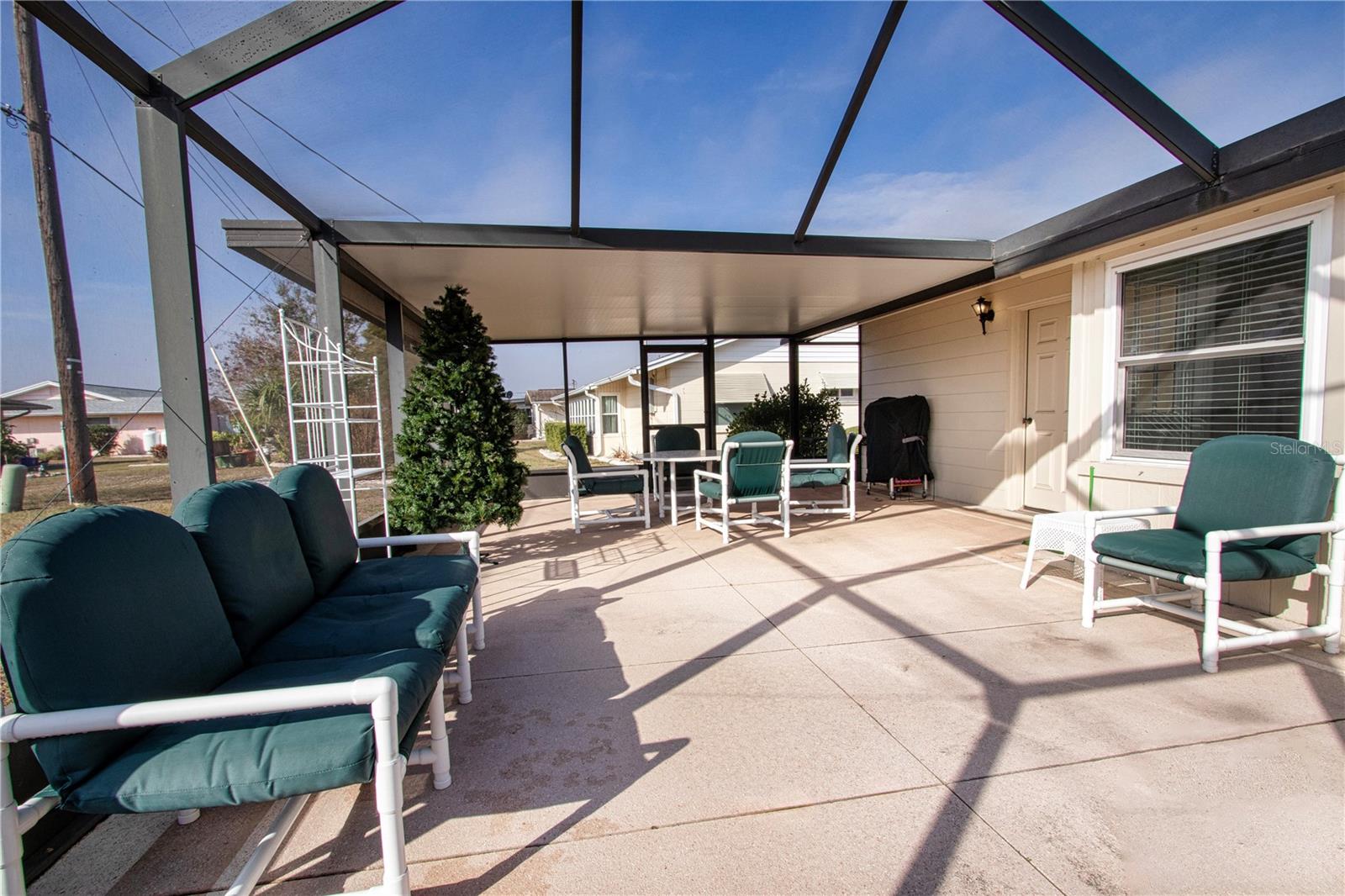 Image 27 of 32 For 618 Oakmont Avenue