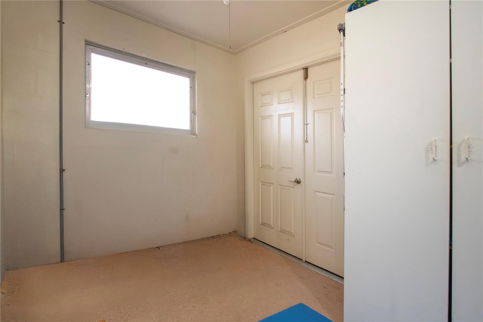 Image 29 of 32 For 618 Oakmont Avenue