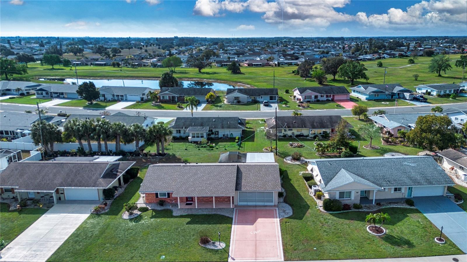 Image 3 of 32 For 618 Oakmont Avenue