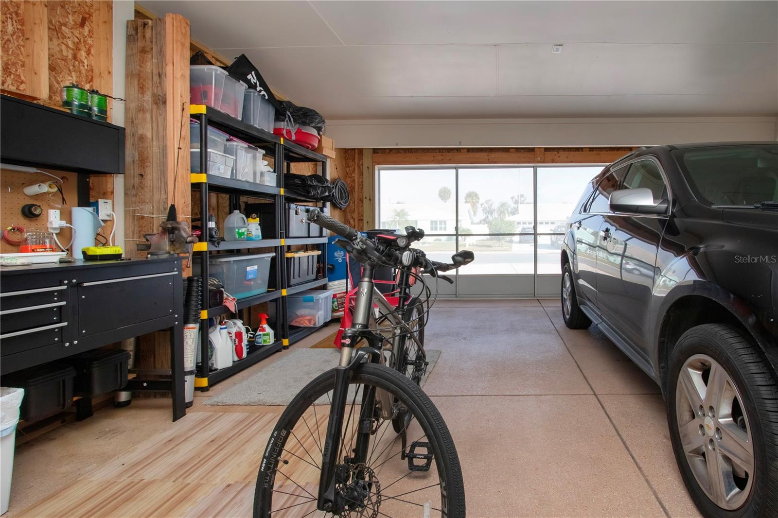 Image 30 of 32 For 618 Oakmont Avenue