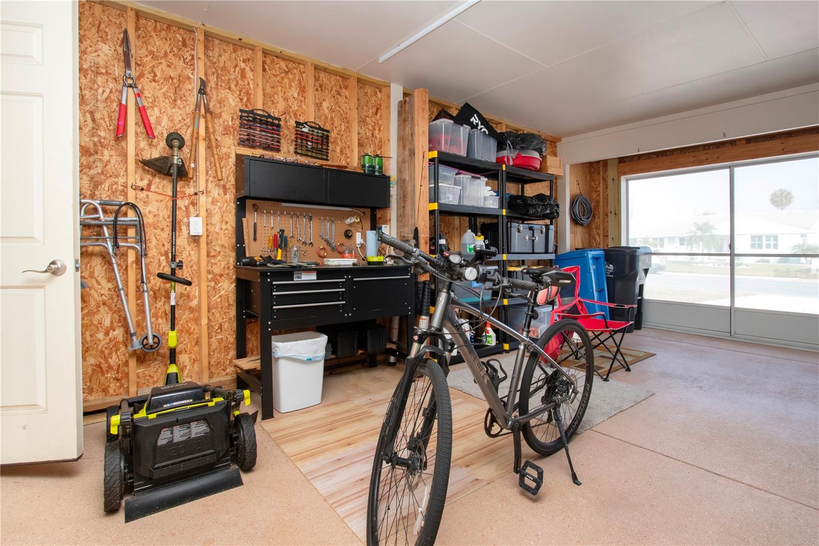 Image 31 of 32 For 618 Oakmont Avenue