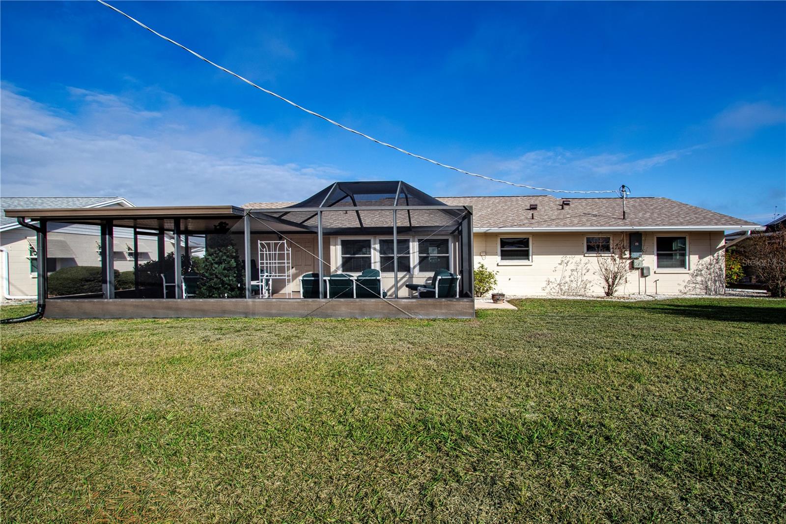 Image 32 of 32 For 618 Oakmont Avenue