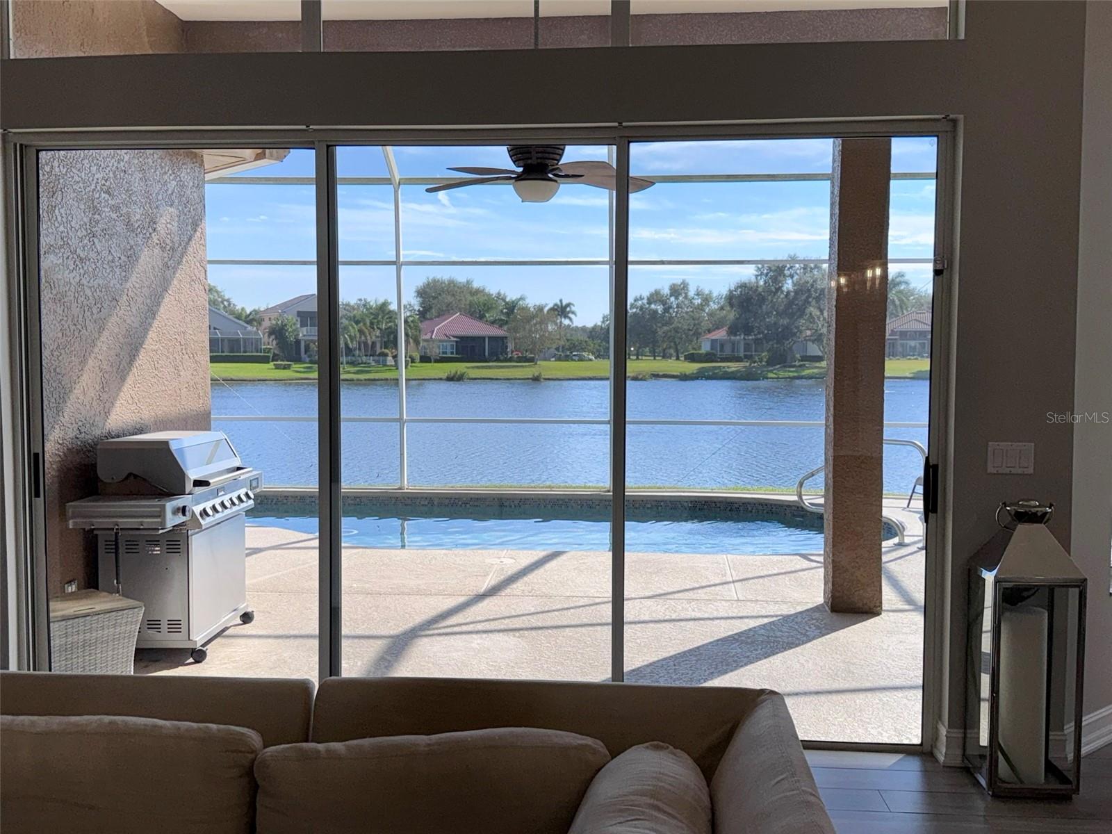 Image 10 of 39 For 9973 Sago Point Drive