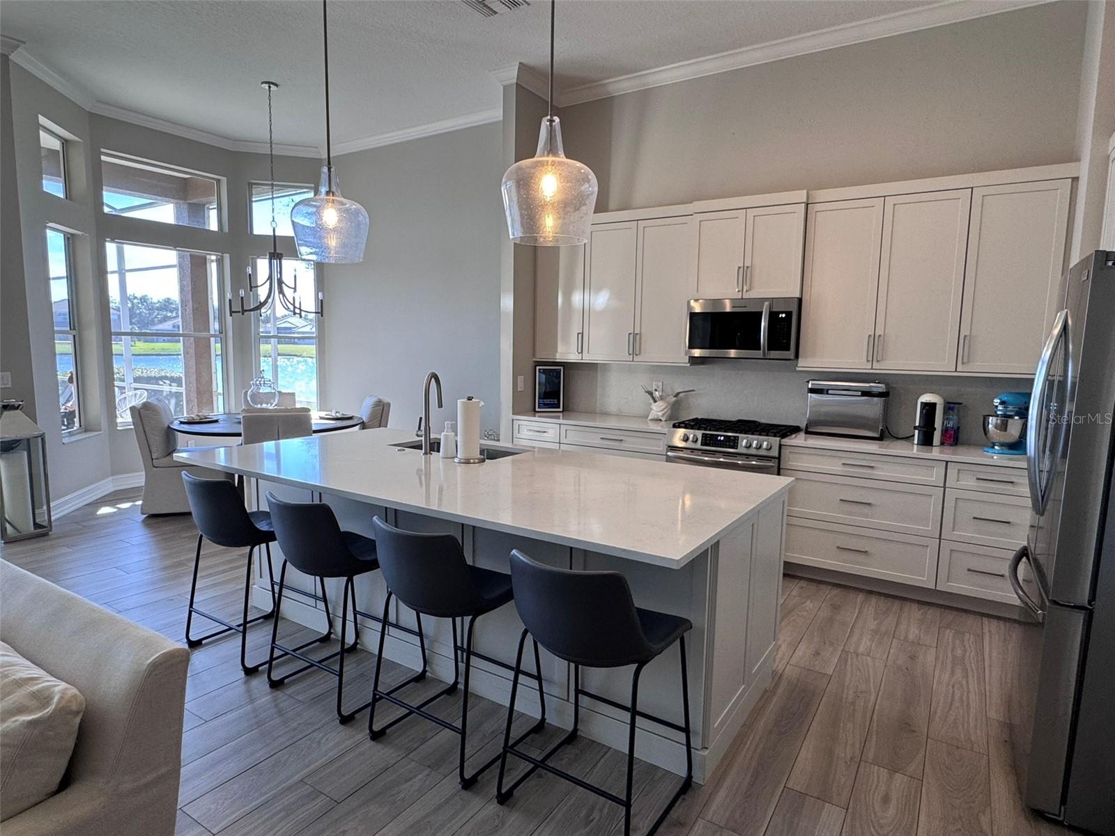 Image 11 of 39 For 9973 Sago Point Drive