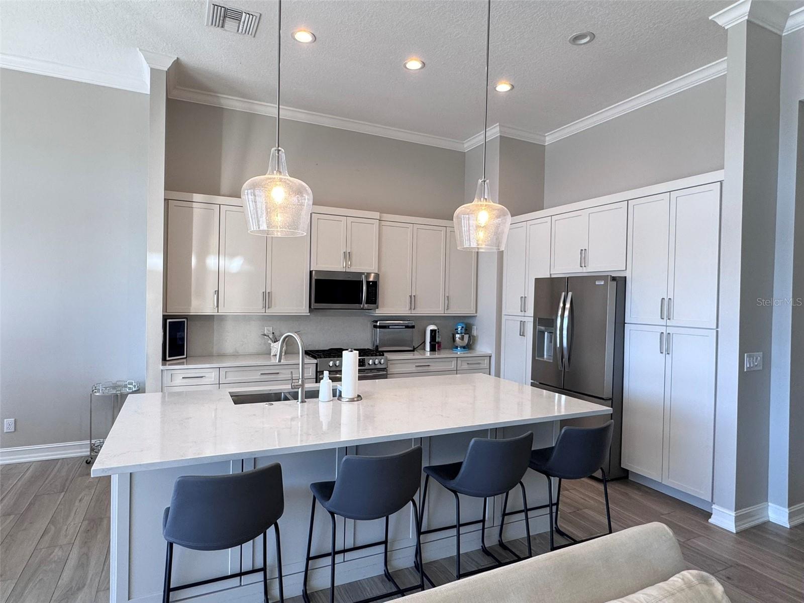 Image 12 of 39 For 9973 Sago Point Drive