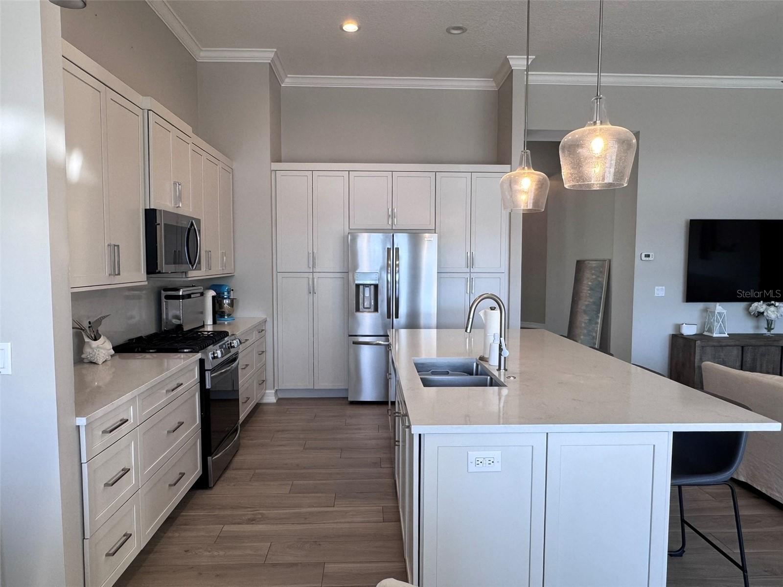 Image 14 of 39 For 9973 Sago Point Drive