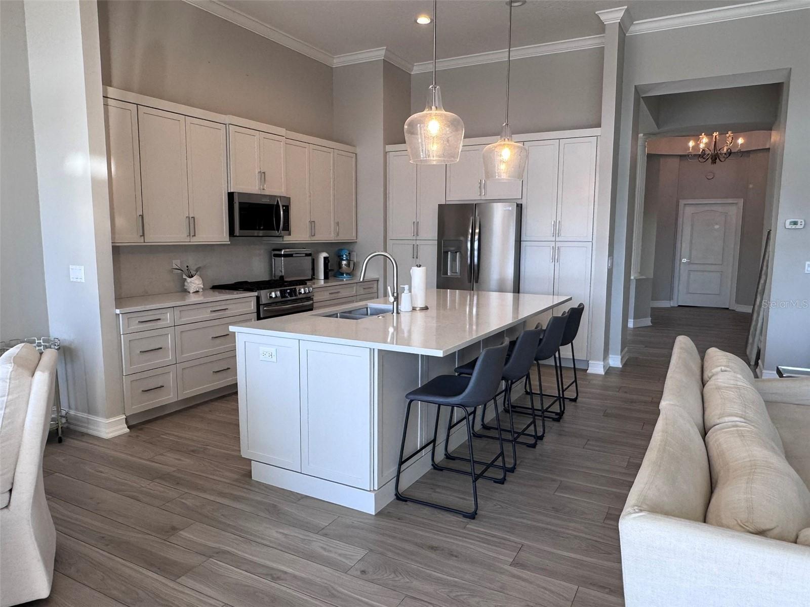 Image 15 of 39 For 9973 Sago Point Drive