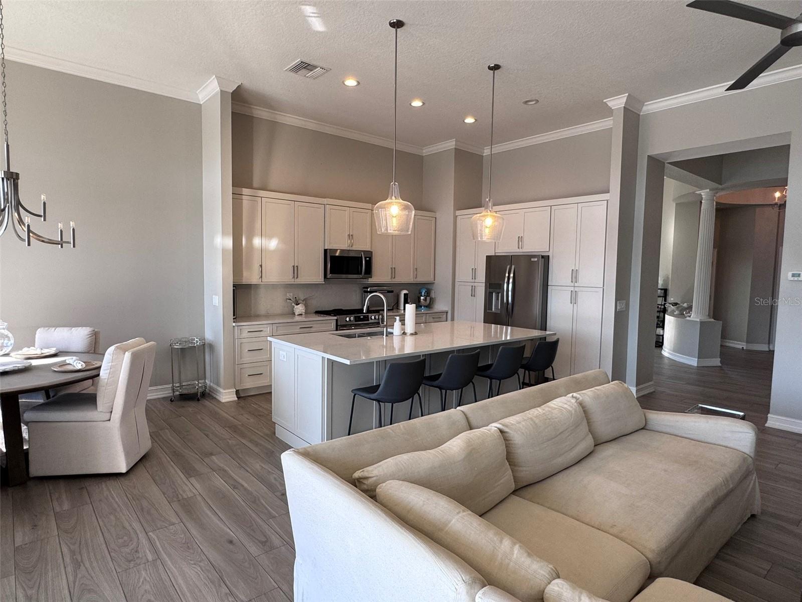 Image 17 of 39 For 9973 Sago Point Drive