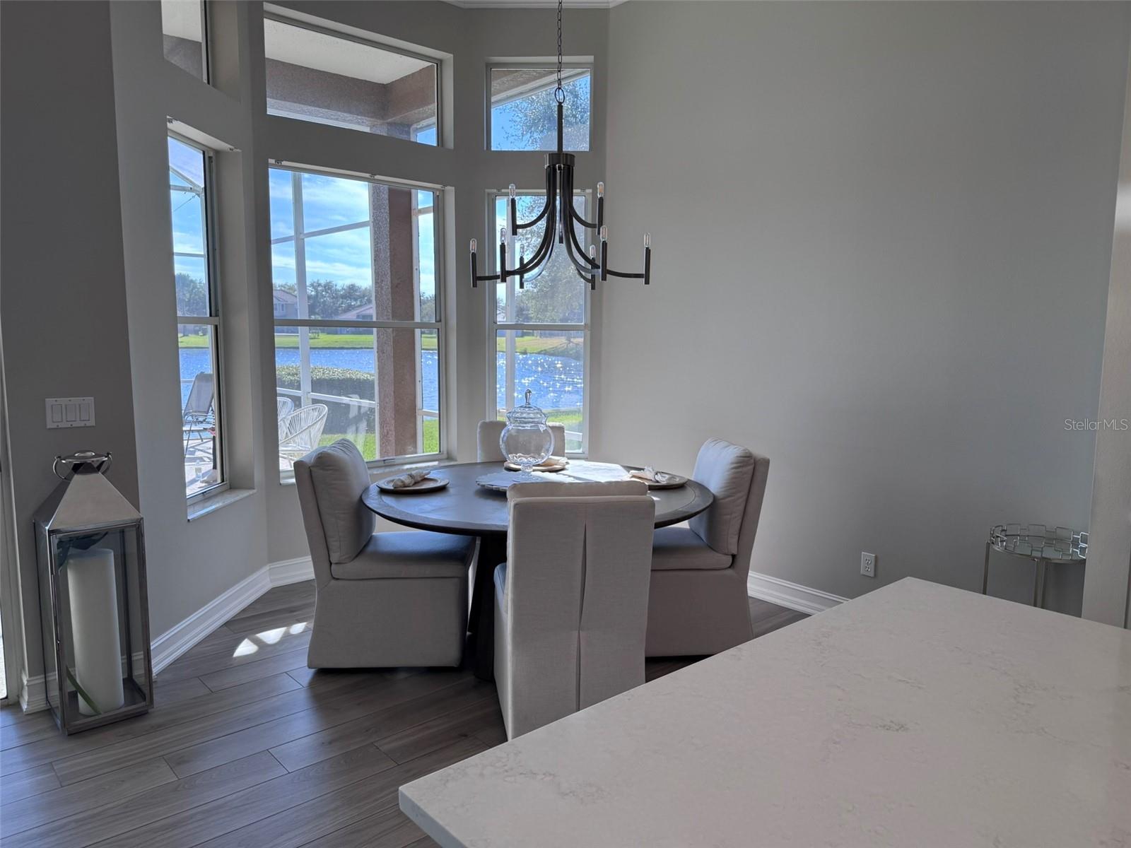 Image 19 of 39 For 9973 Sago Point Drive