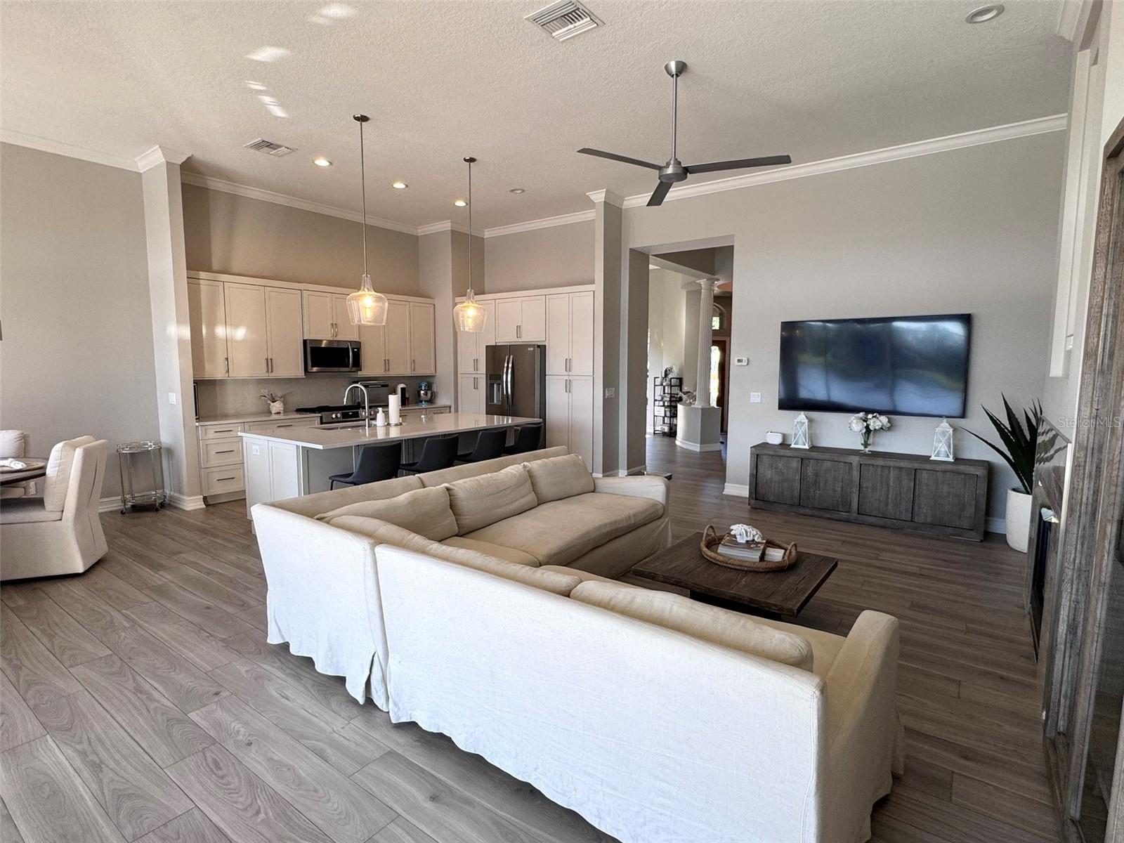 Image 20 of 39 For 9973 Sago Point Drive