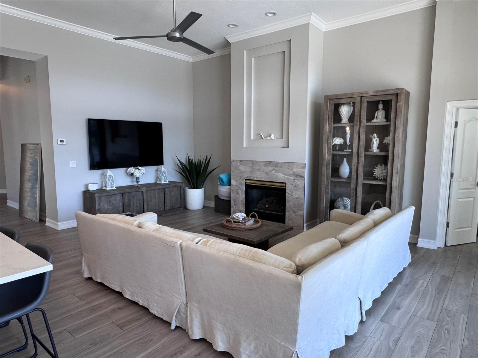 Image 21 of 39 For 9973 Sago Point Drive