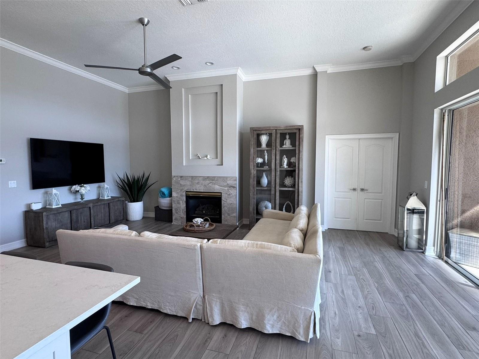 Image 22 of 39 For 9973 Sago Point Drive