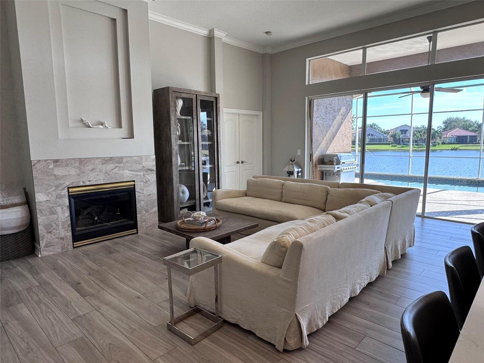 Image 23 of 39 For 9973 Sago Point Drive