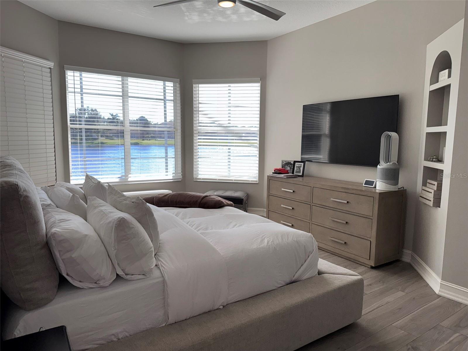 Image 24 of 39 For 9973 Sago Point Drive