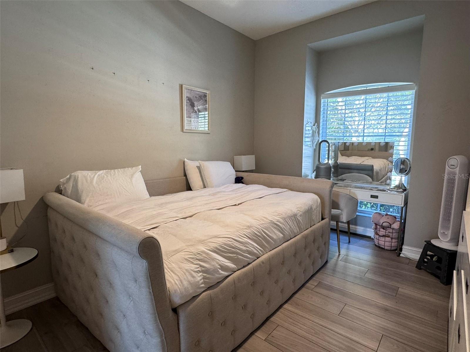 Image 28 of 39 For 9973 Sago Point Drive