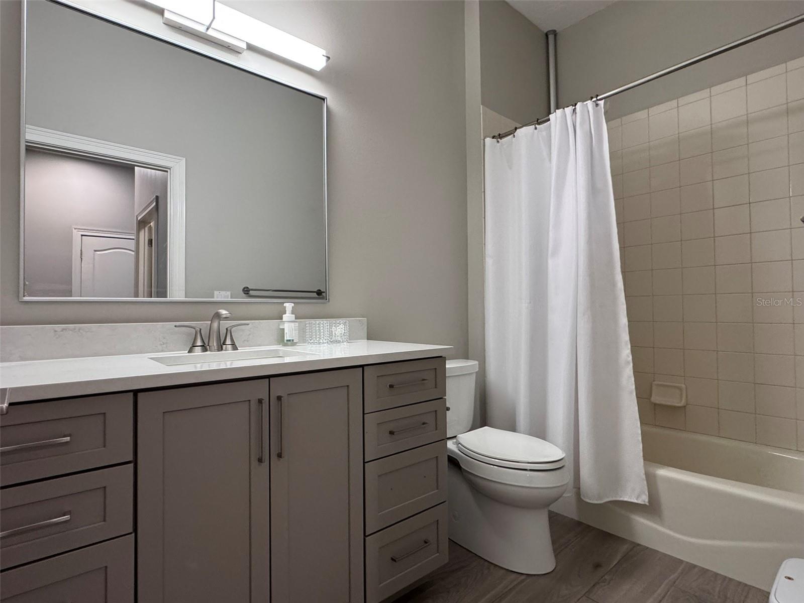 Image 32 of 39 For 9973 Sago Point Drive