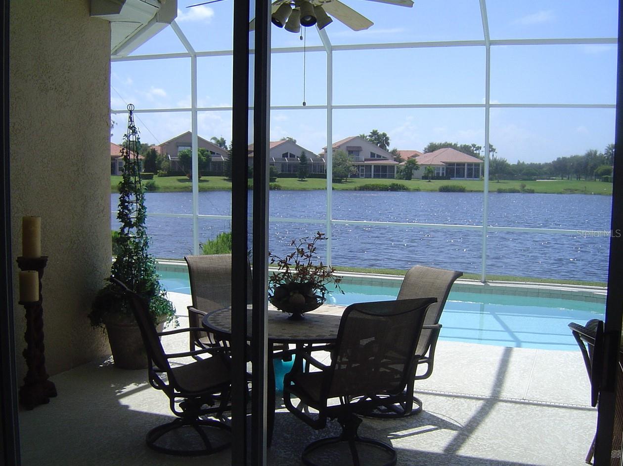 Image 33 of 39 For 9973 Sago Point Drive