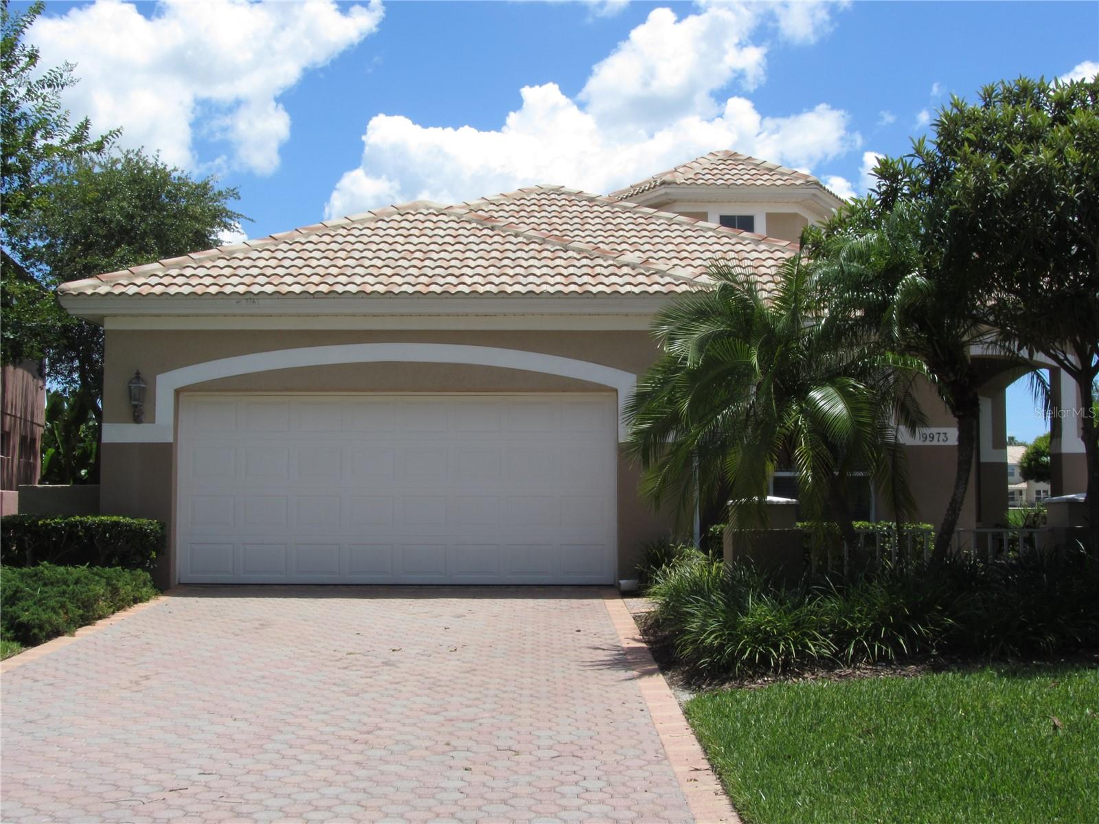 Image 39 of 39 For 9973 Sago Point Drive