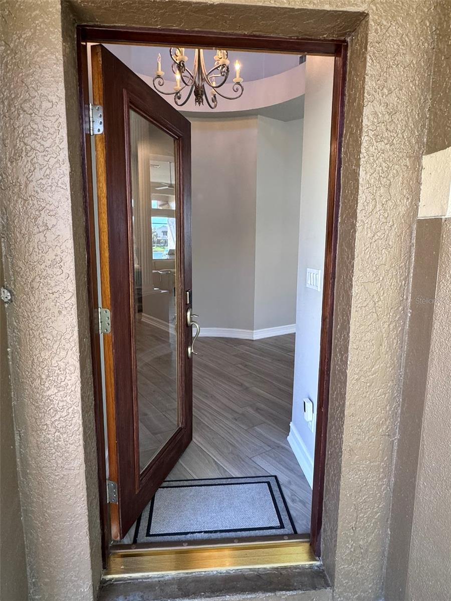 Image 4 of 39 For 9973 Sago Point Drive