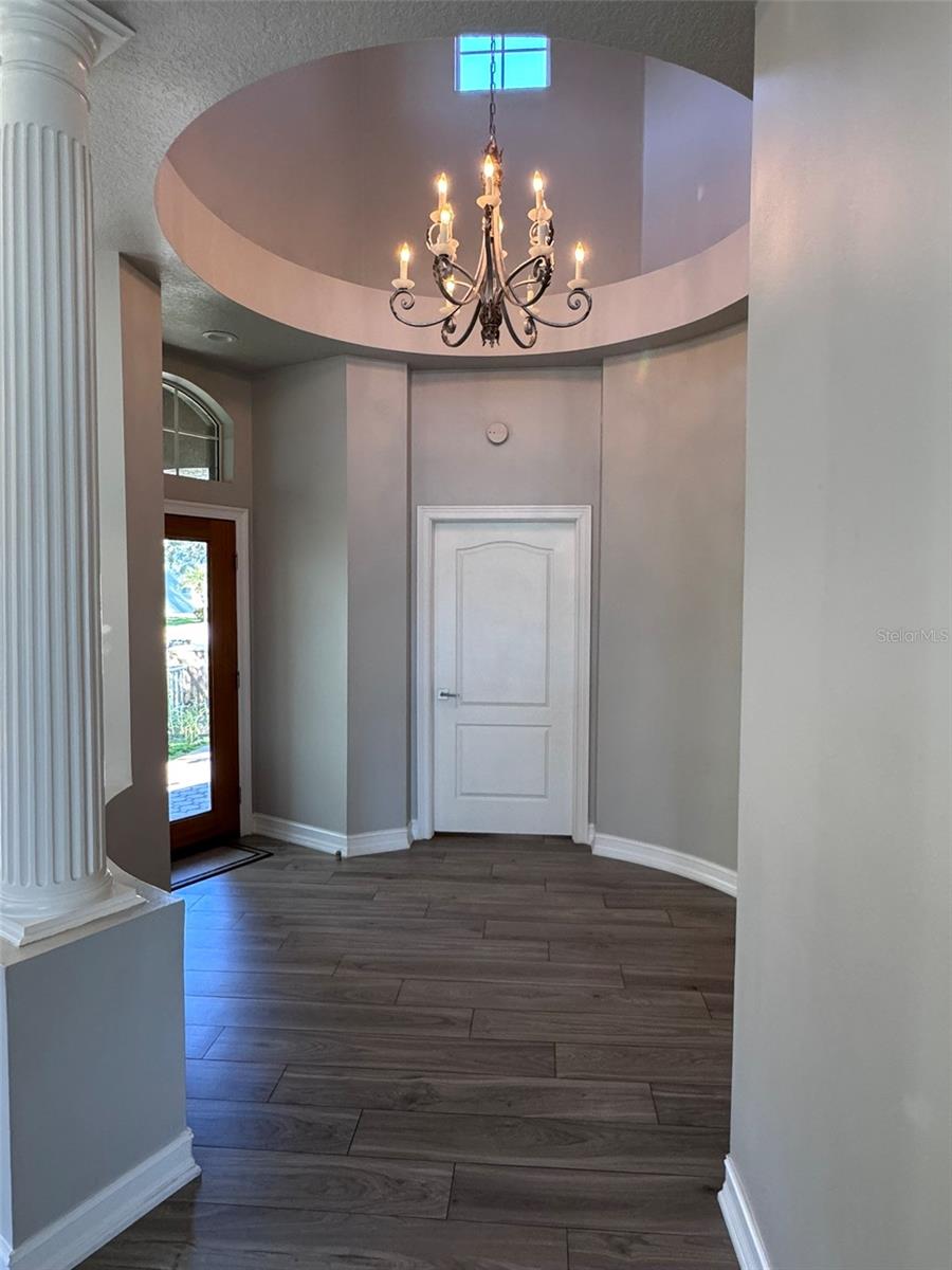 Image 5 of 39 For 9973 Sago Point Drive