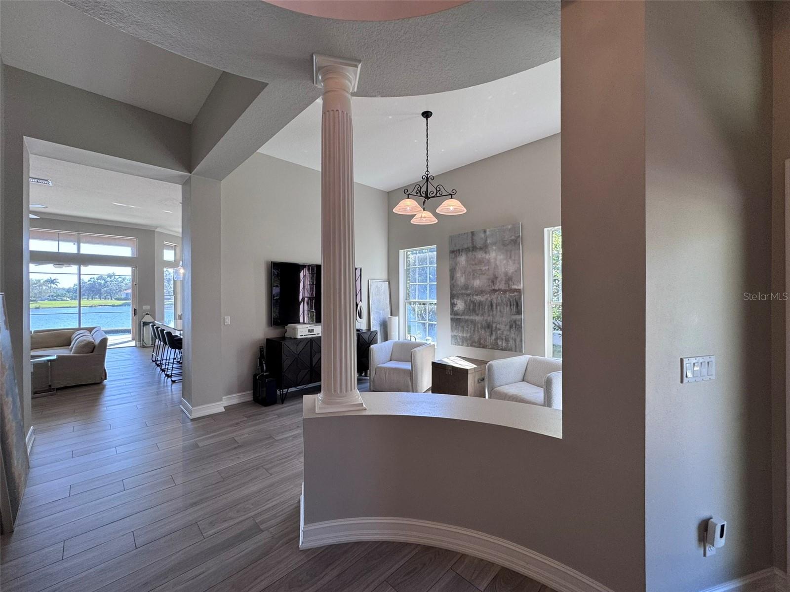 Image 6 of 39 For 9973 Sago Point Drive