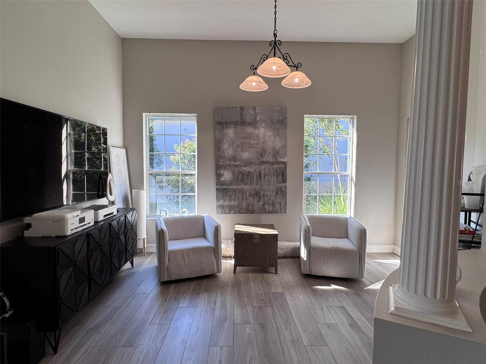 Image 7 of 39 For 9973 Sago Point Drive