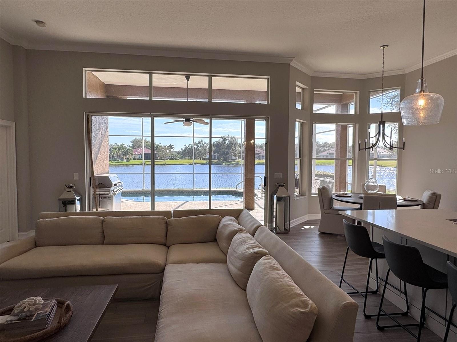 Image 9 of 39 For 9973 Sago Point Drive