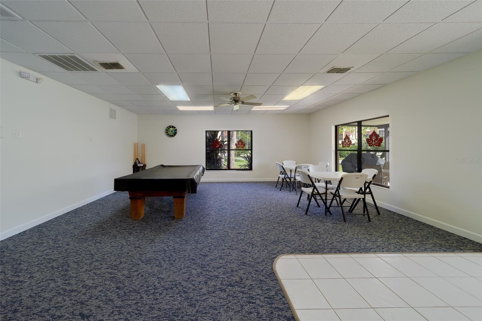 Image 42 of 66 For 5849 Park Street N 404