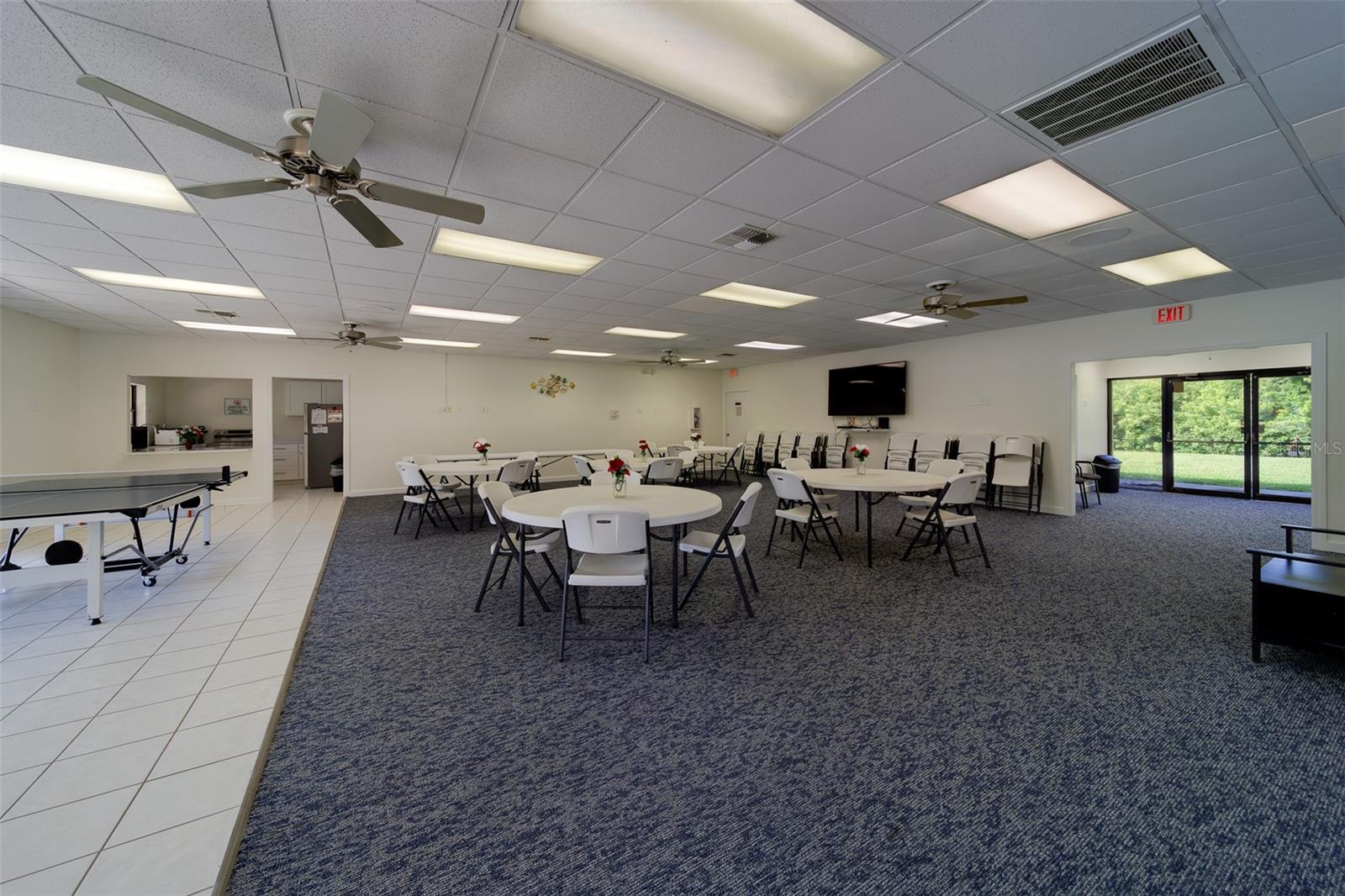 Image 45 of 66 For 5849 Park Street N 404