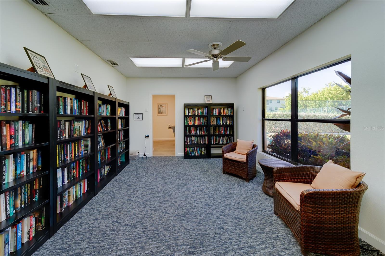 Image 47 of 66 For 5849 Park Street N 404