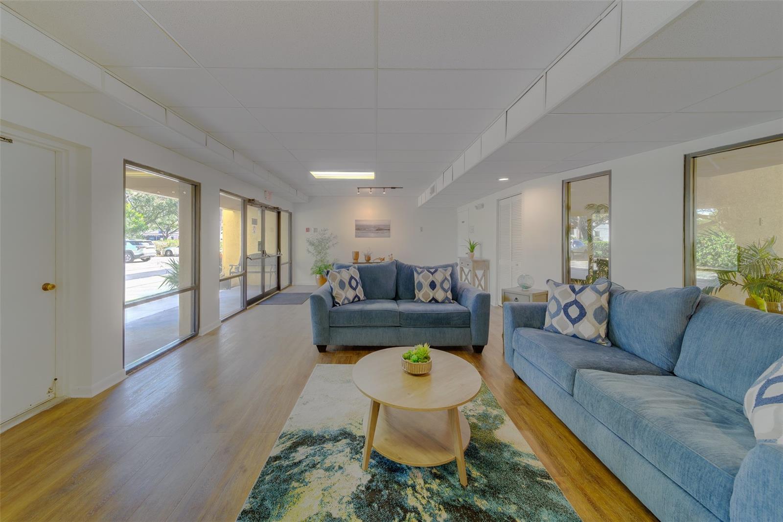 Image 54 of 66 For 5849 Park Street N 404