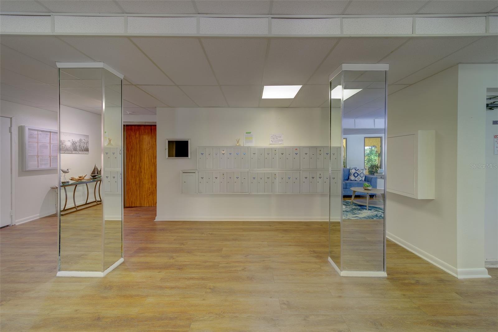 Image 55 of 66 For 5849 Park Street N 404