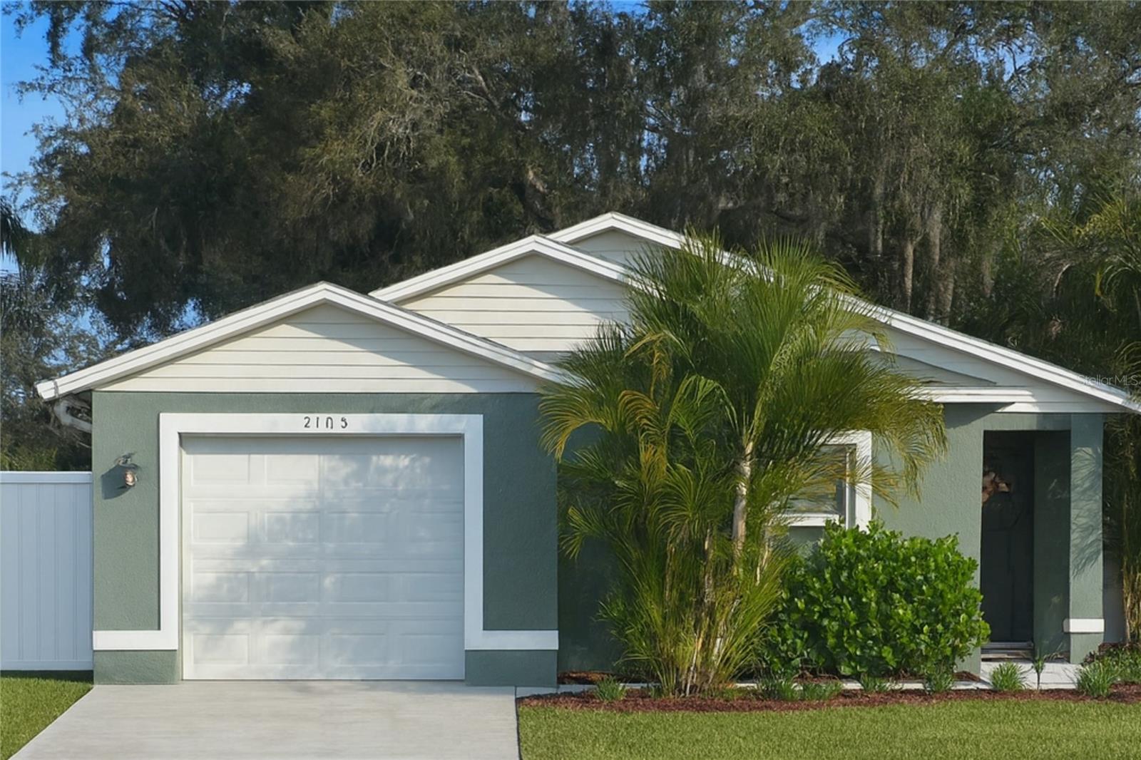 Details for 2103 Perio Street, TAMPA, FL 33612