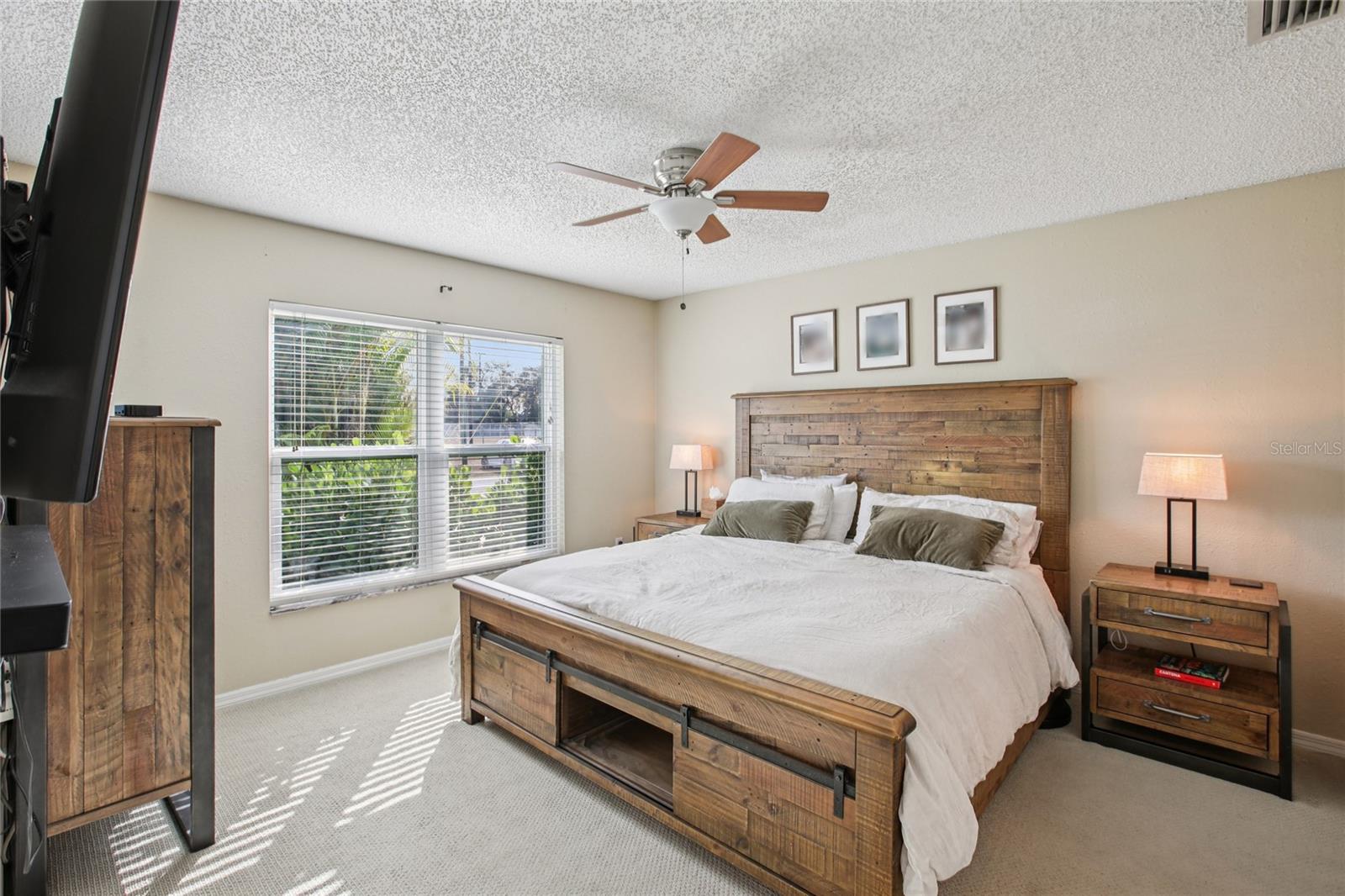 Image 19 of 31 For 2103 Perio Street