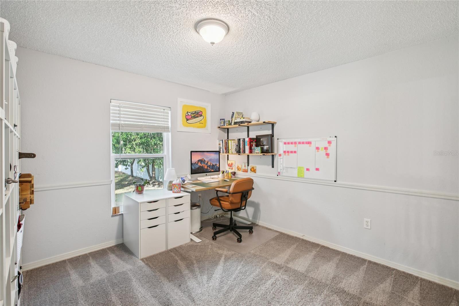 Image 21 of 31 For 2103 Perio Street