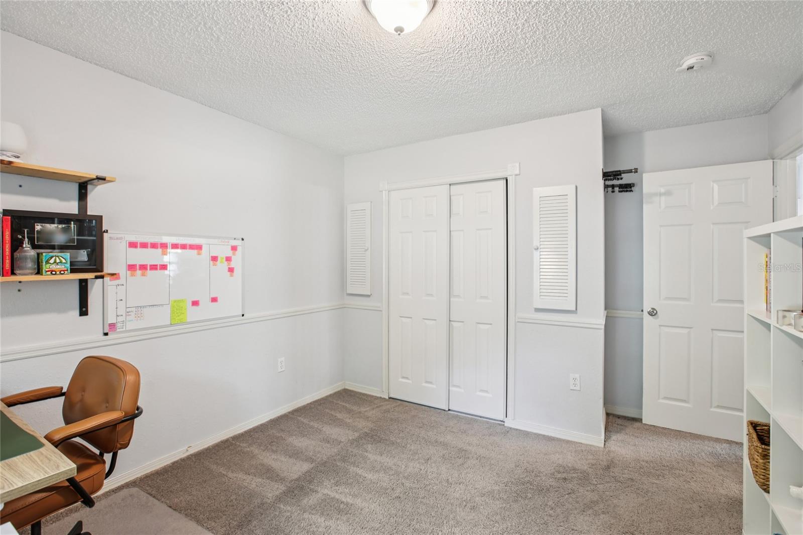 Image 22 of 31 For 2103 Perio Street