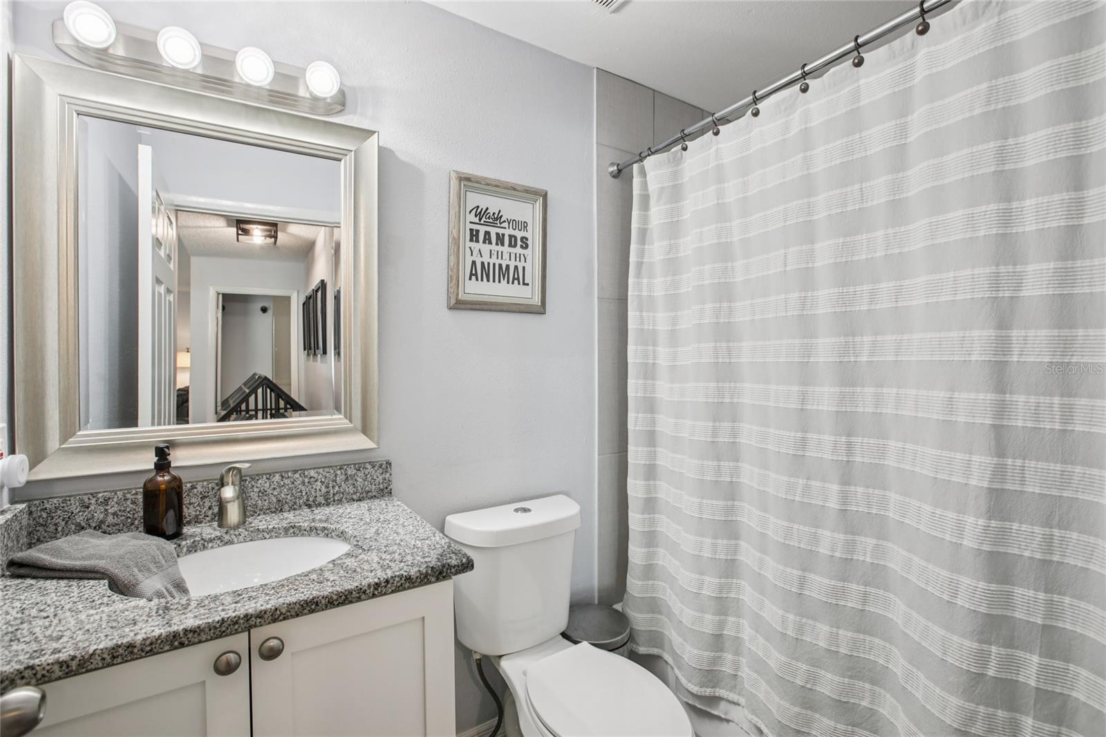 Image 23 of 31 For 2103 Perio Street