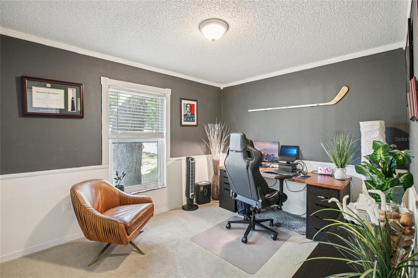 Image 24 of 31 For 2103 Perio Street