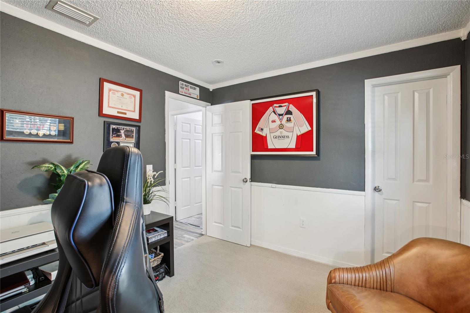 Image 25 of 31 For 2103 Perio Street